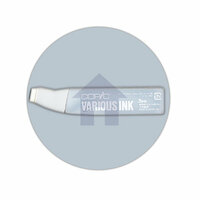 Copic - Various Ink - Ink Refill Bottle - C3 - Cool Gray