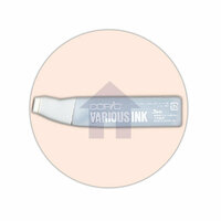 Studio - Copic Marker Ink Refill Bottle Storage - Project Idea 