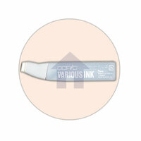 Copic - Various Ink - Ink Refill Bottle - E02 - Fruit Pink
