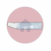 Copic - Various Ink - Ink Refill Bottle - E04 - Lipstick Natural