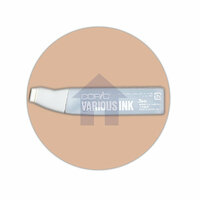 Copic - Various Ink - Ink Refill Bottle - E34 - Orientale