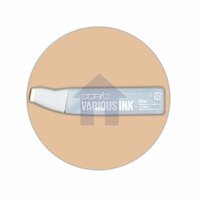 Copic - Various Ink - Ink Refill Bottle - E35 - Chamois