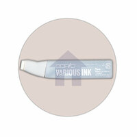 Copic - Various Ink - Ink Refill Bottle - E71 - Champagne
