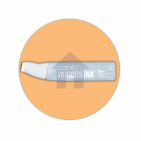 Copic - Various Ink - Ink Refill Bottle - E95 - Flesh Pink