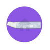 Copic - Various Ink - Ink Refill Bottle - FV2 - Fluorescent Dull Violet