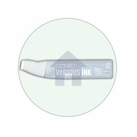 Copic - Various Ink - Ink Refill Bottle - G0000 - Crystal Opal
