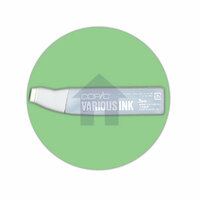 Copic - Various Ink - Ink Refill Bottle - G14 - Apple Green
