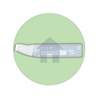 Copic - Various Ink - Ink Refill Bottle - G24 - Willow