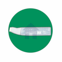 Copic - Various Ink - Ink Refill Bottle - G28 - Ocean Green