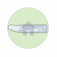 Copic - Various Ink - Ink Refill Bottle - G82 - Spring Dim Green