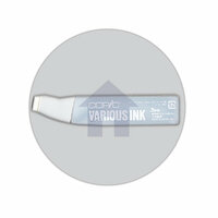 Copic - Various Ink - Ink Refill Bottle - N3 - Neutral Gray