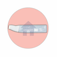 Copic - Various Ink - Ink Refill Bottle - R32 - Peach
