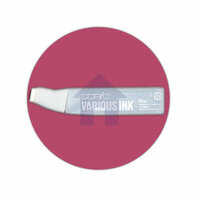 Copic - Various Ink - Ink Refill Bottle - R59 - Cardinal