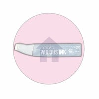Copic - Various Ink - Ink Refill Bottle - R81 - Rose Pink