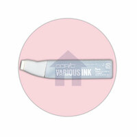 Copic - Various Ink - Ink Refill Bottle - RV11 - Pink