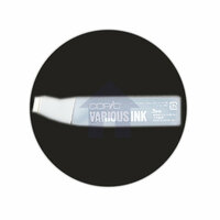Copic - Various Ink - Ink Refill Bottle - T10 - Toner Gray