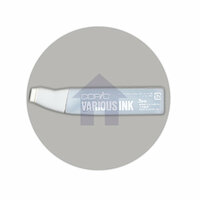 Copic - Various Ink - Ink Refill Bottle - T4 - Toner Gray