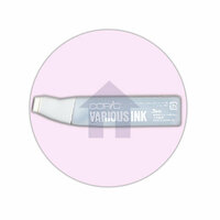 Copic - Various Ink - Ink Refill Bottle - V01 - Heath