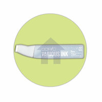 Copic - Various Ink - Ink Refill Bottle - YG05 - Salad