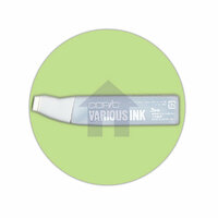 Copic - Various Ink - Ink Refill Bottle - YG06 - Yellowish Green
