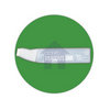 Copic - Various Ink - Ink Refill Bottle - YG09 - Lettuce Green