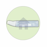 Copic - Various Ink - Ink Refill Bottle - YG11 - Mignonette
