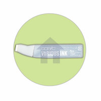 Copic - Various Ink - Ink Refill Bottle - YG13 - Chatreuse