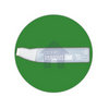 Copic - Various Ink - Ink Refill Bottle - YG17 - Grass Green