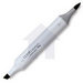 Copic - Sketch Marker - 110 - Special Black