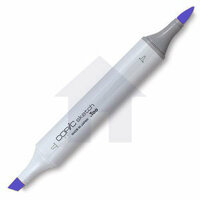 Copic - Sketch Marker - B69 - Stratospheric Blue