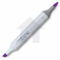 Copic - Sketch Marker - BV08 - Blue Violet