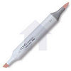 Copic - Sketch Marker - E04 - Lipstick Natural