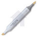 Copic - Sketch Marker - E55 - Light Carmel