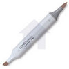 Copic - Sketch Marker - E74 - Cocoa Brown