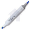 Copic - Sketch Marker - FB2 - Fluorescent Dull Blue