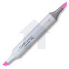 Copic - Sketch Marker - FRV1 - Fluorescent Pink