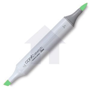 Copic - Sketch Marker - G03 - Meadow Green
