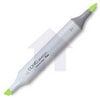 Copic - Sketch Marker - G14 - Apple Green