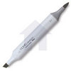 Copic - Sketch Marker - N10 - Neutral Gray