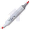 Copic - Sketch Marker - R29 - Lipstick Red