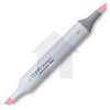 Copic - Sketch Marker - R85 - Rose Red