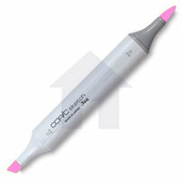 Copic - Sketch Marker - RV04 - Shock Pink