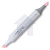 Copic - Sketch Marker - RV11 - Pink