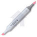 Copic - Sketch Marker - RV14 - Begonia Pink