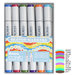 Copic - Sketch Marker Set - Retro - 12 Piece Set