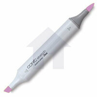 Copic - Sketch Marker - V04 - Lilac