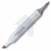 Copic - Sketch Marker - V09 - Violet