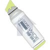 Copic - Wide Marker - YG03 - Yellow Green