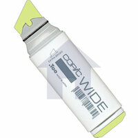 Copic - Wide Marker - YG03 - Yellow Green