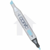 Copic - Copic Marker - B14 - Light Blue